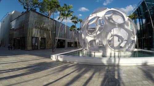 Miami Design District