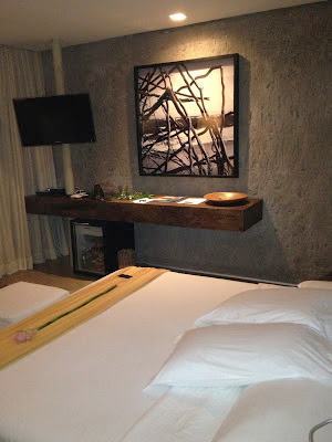 Brasil – Maceió – Kenoa