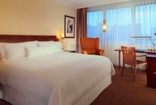 Alemanha – Munique