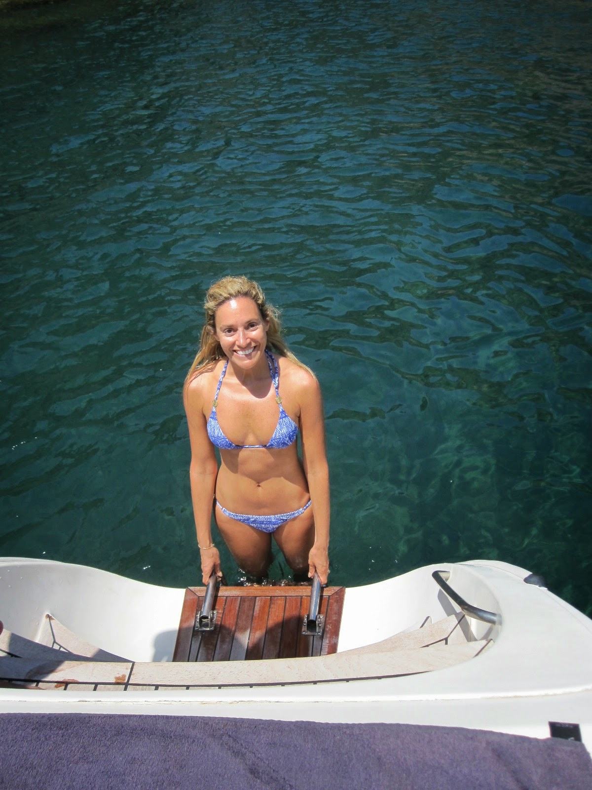 Itália e Grécia – Roteiro