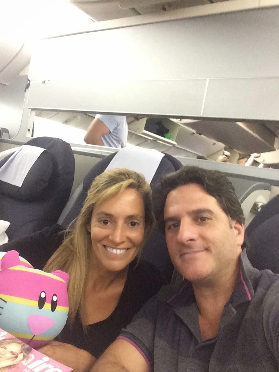 USA – Florida – Orlando e Winter Park