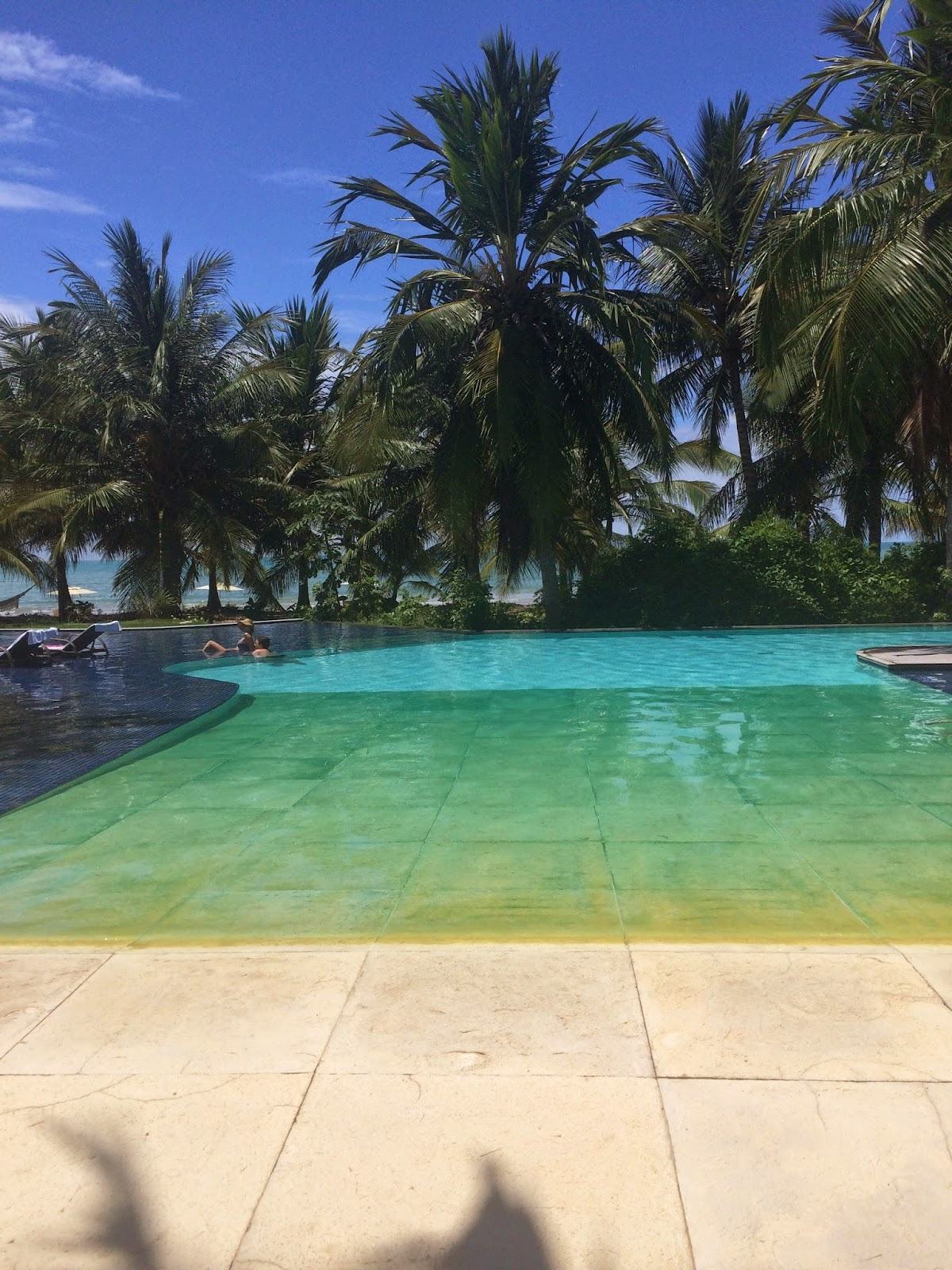 Brasil – Alagoas – Maragogi