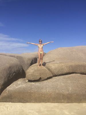 Brasil – Florianópolis