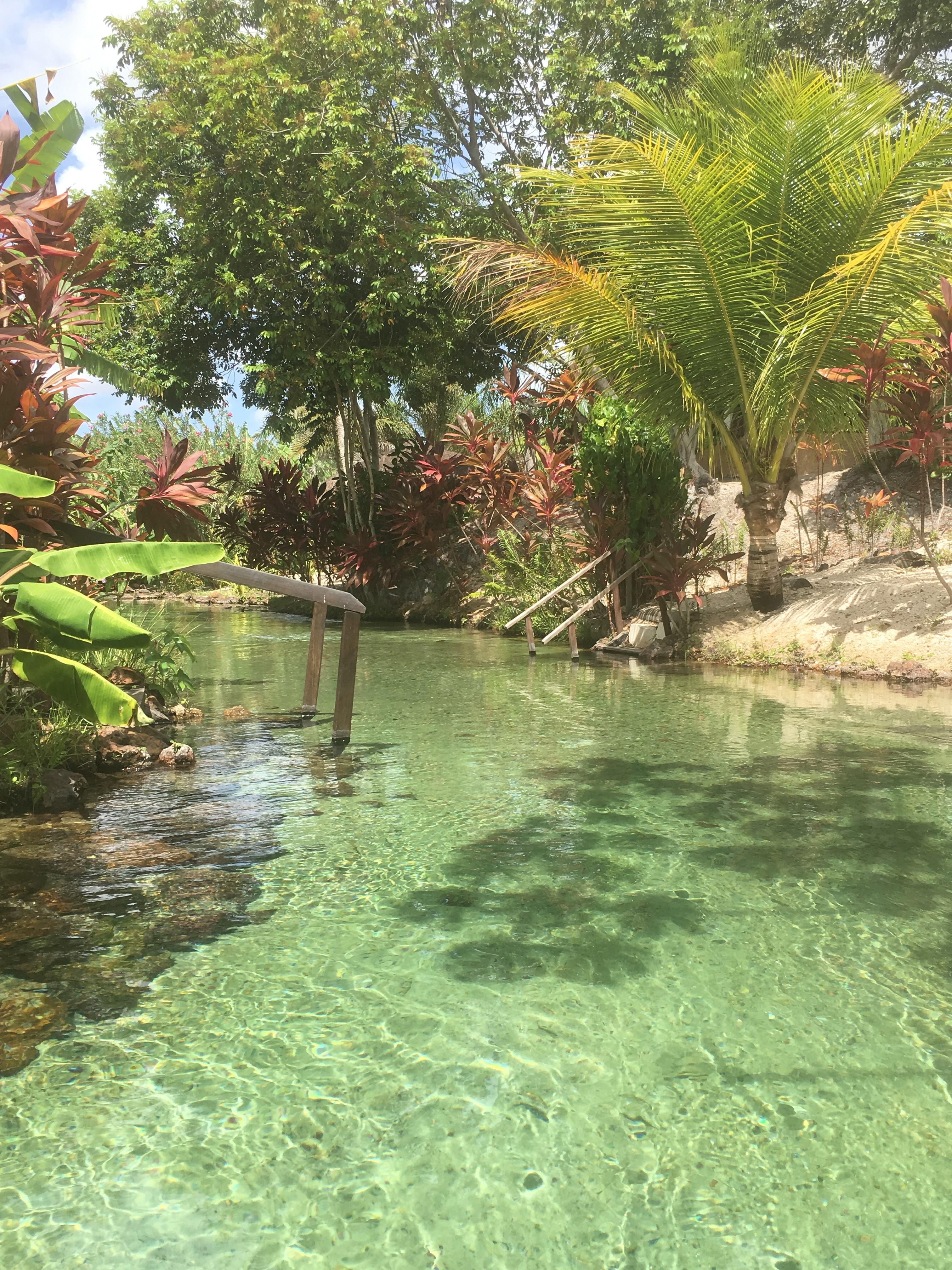 Brasil – Rio Grande do Norte – São Miguel do Gostoso – Passeios