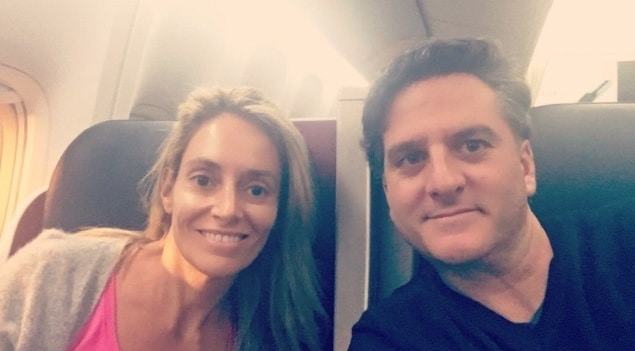 Ásia – Turquia – Tailâdia – Indonésia