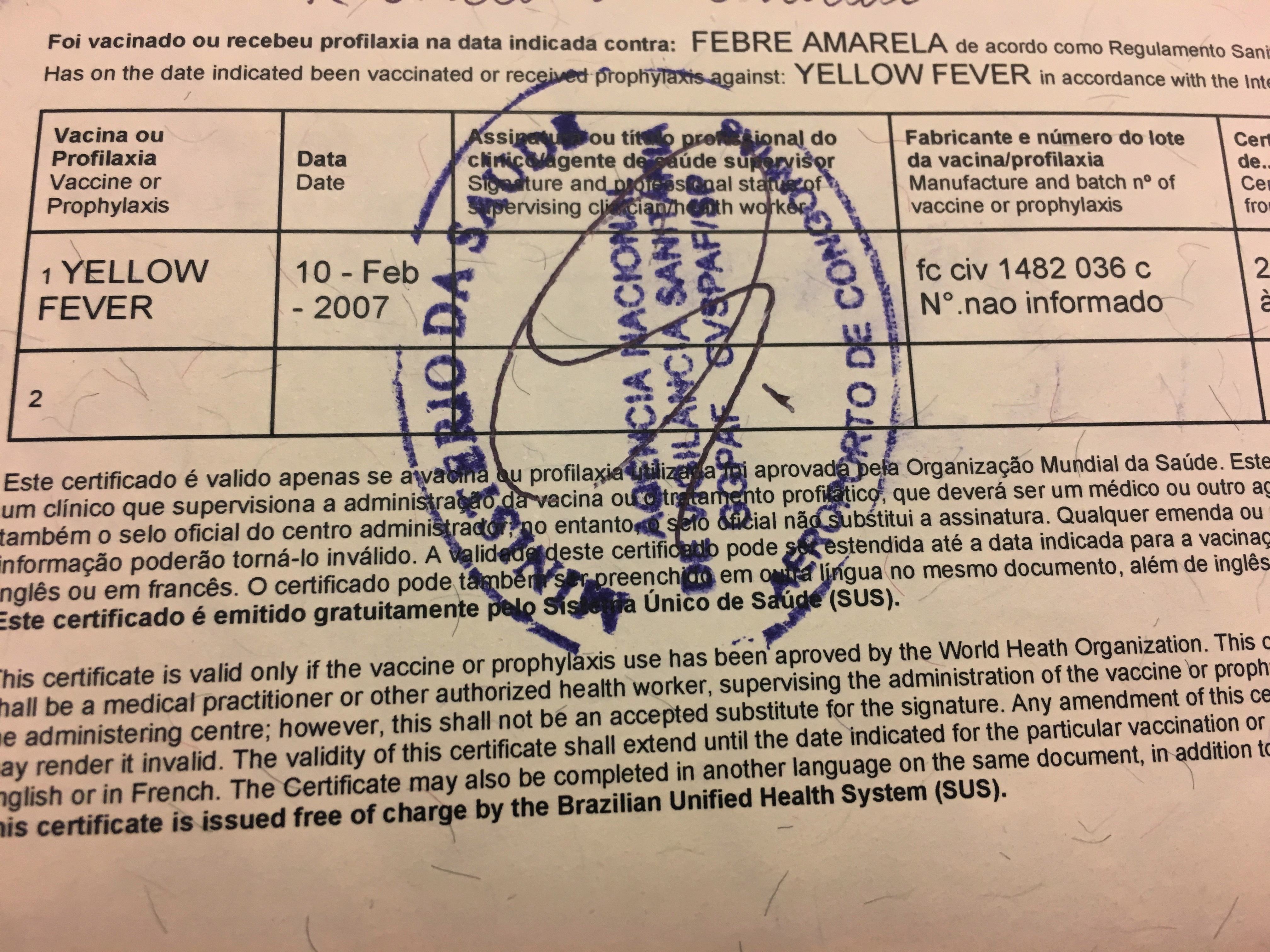 Ásia – Tailândia e Indonésia – Documentos