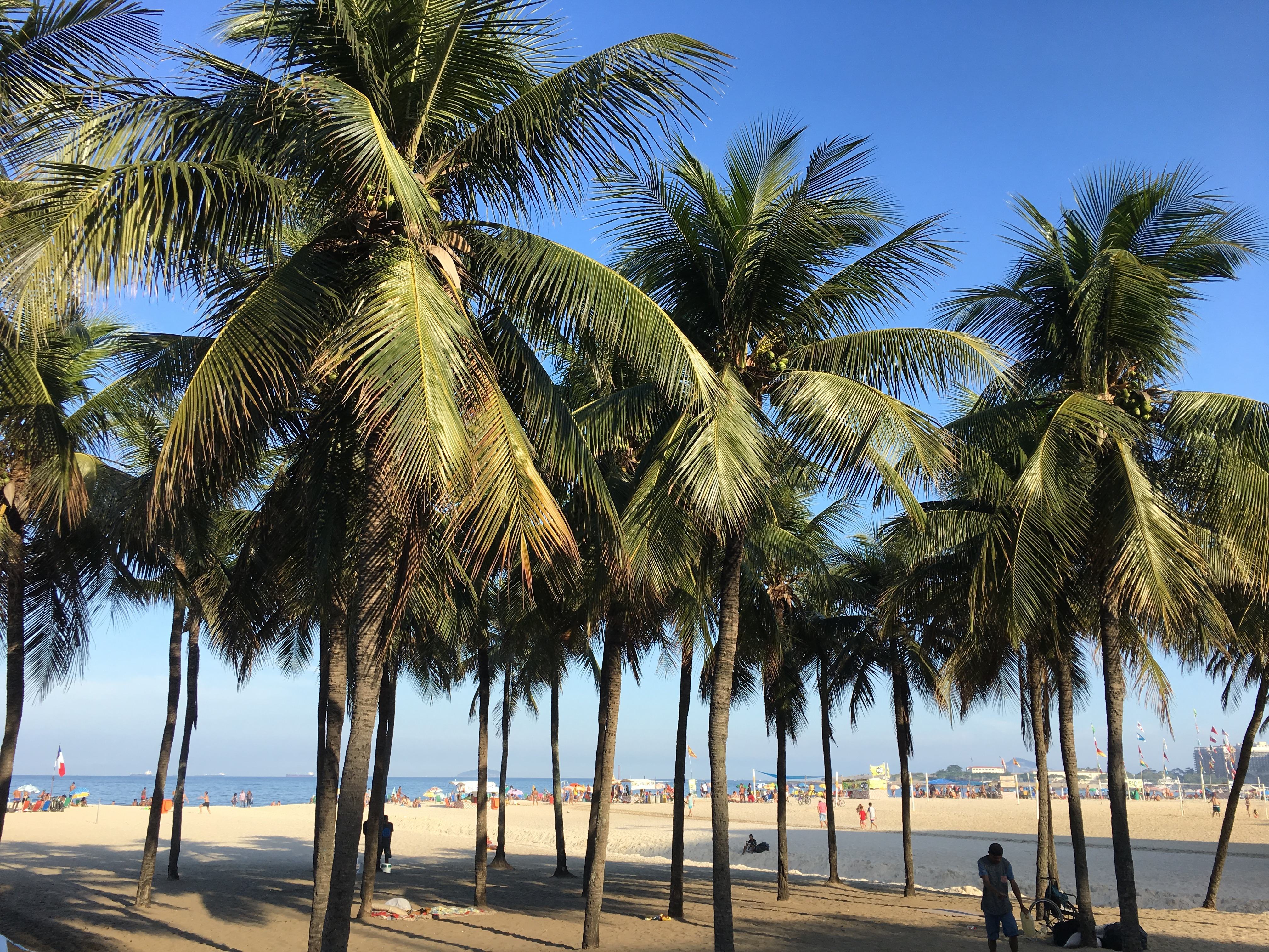 Brasil – Rio de Janeiro