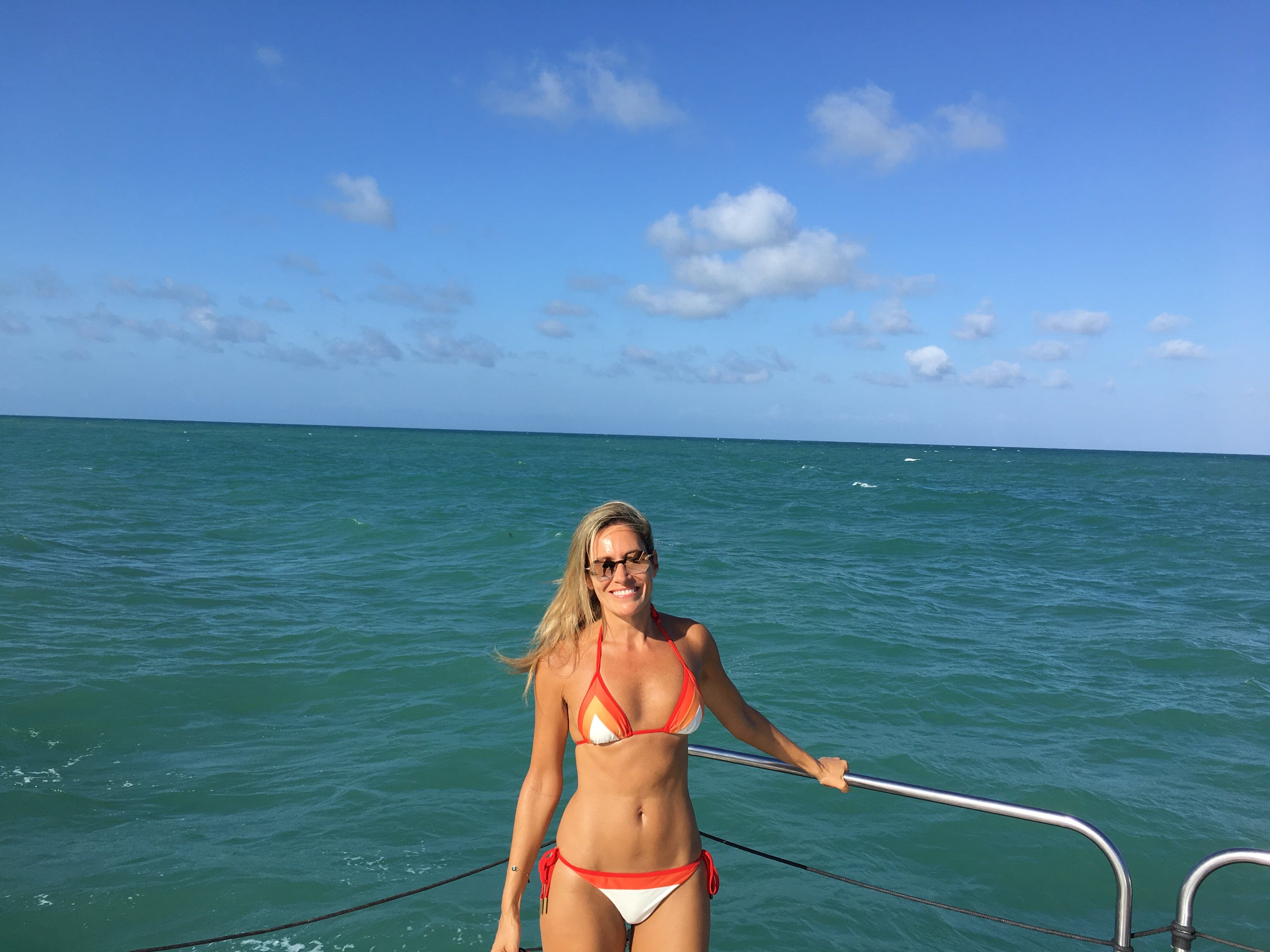 Brasil – Rio Grande do Norte – Pipa