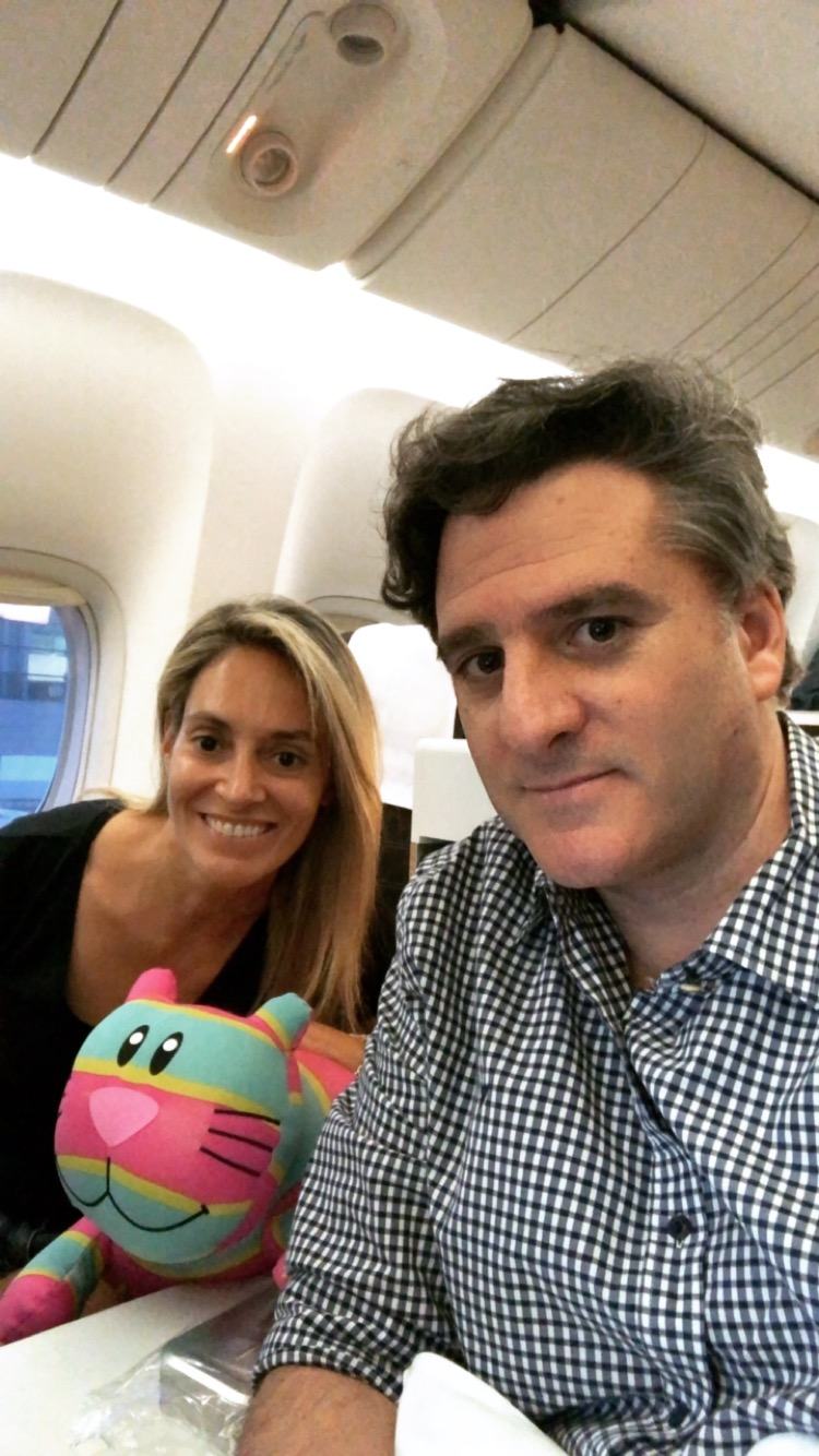 Europa – Mallorca – Capri – Santorini – Roma