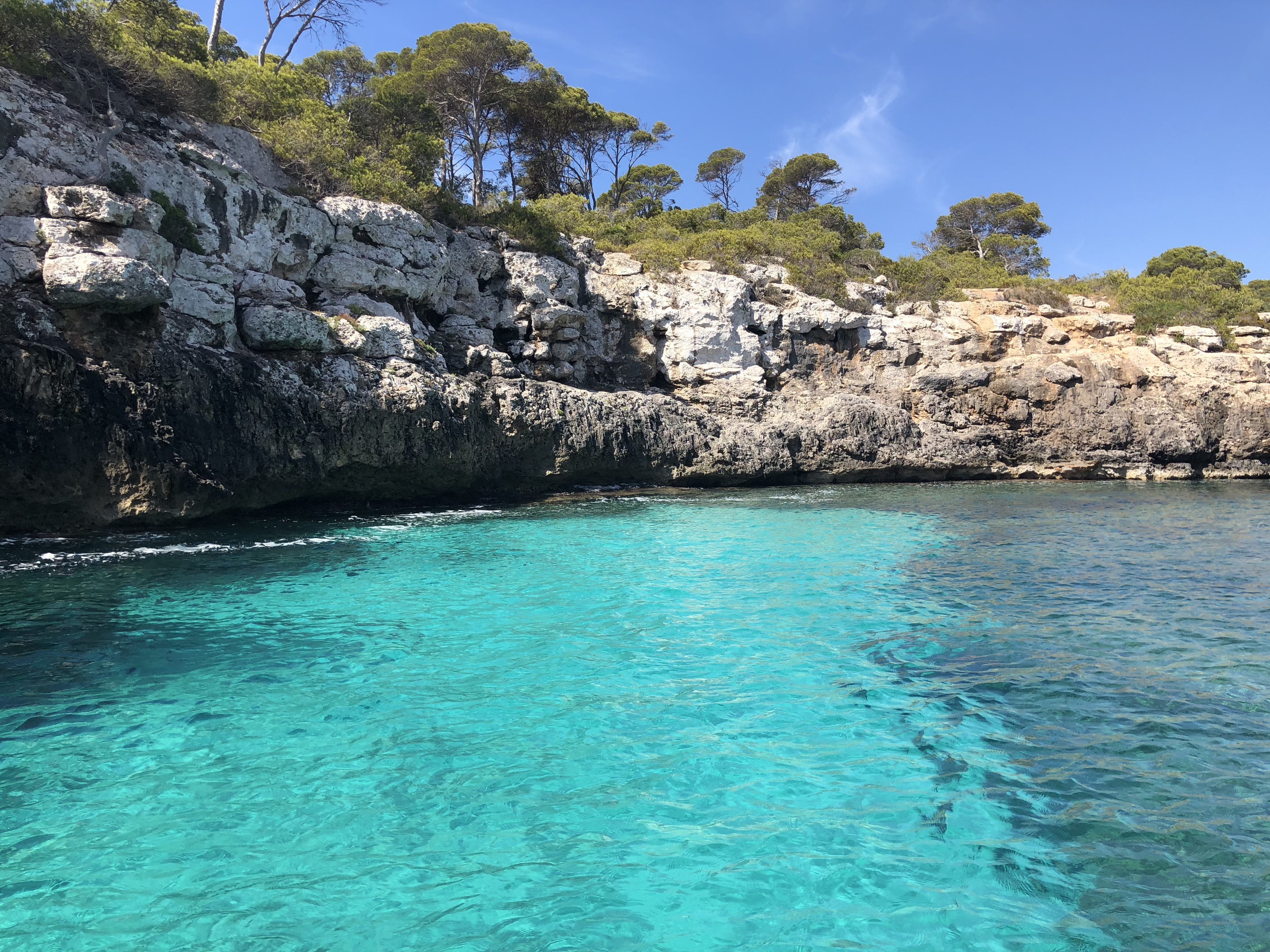 Europa – Espanha – Mallorca