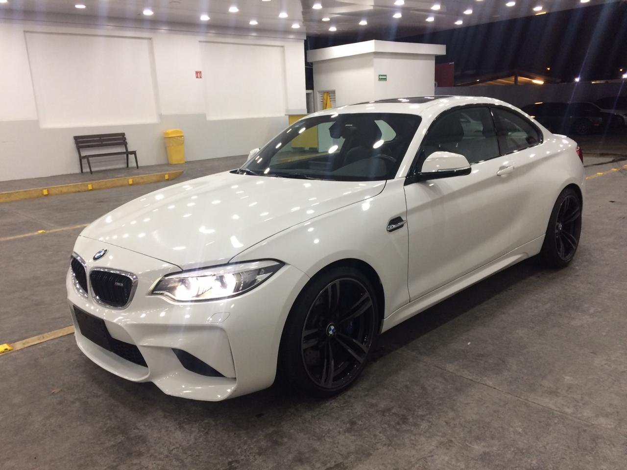 México – Playa del Carmen – Locação de Carros