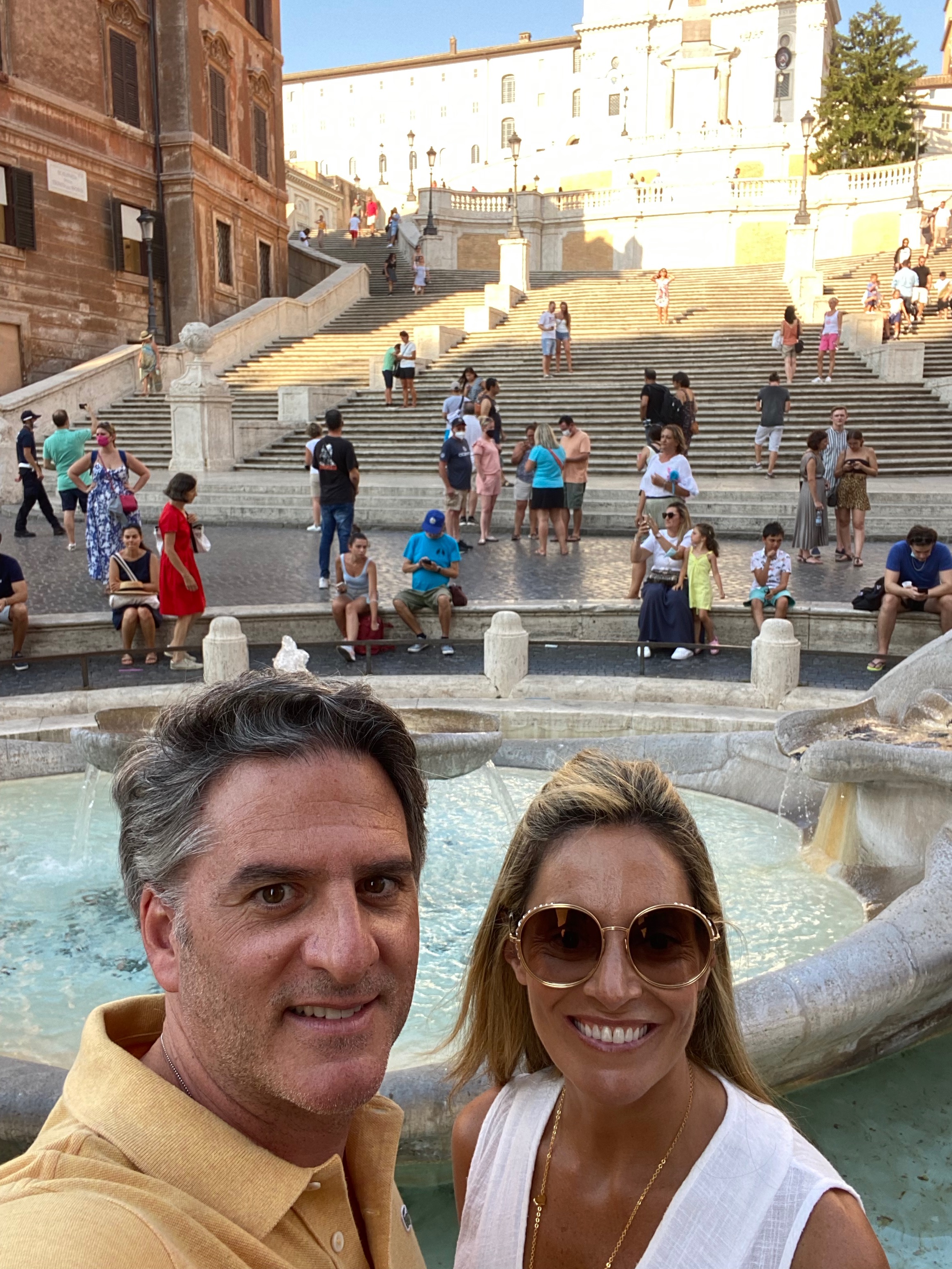 Europa – Itália – Roma