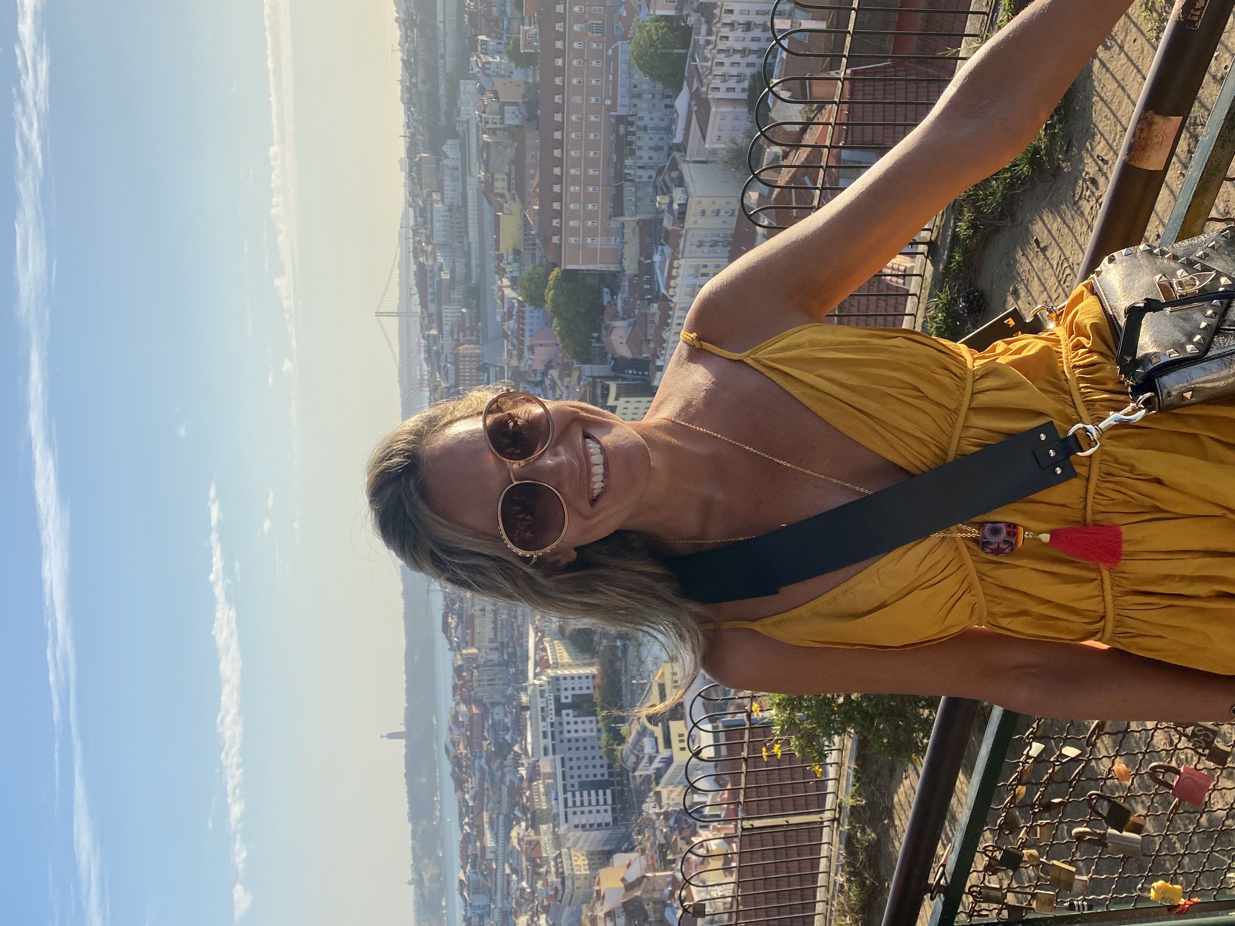 Europa – Portugal – Lisboa