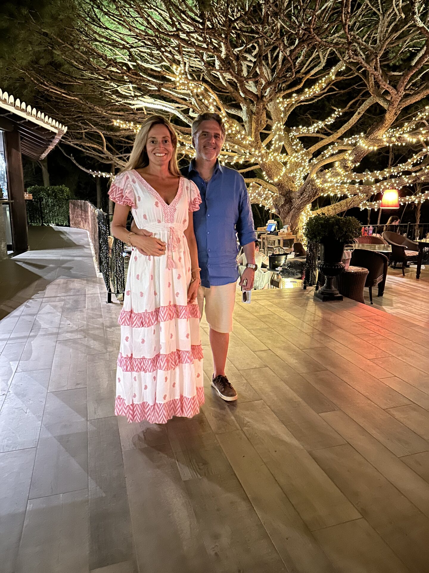 Europa – Portugal – Algarve – Restaurantes