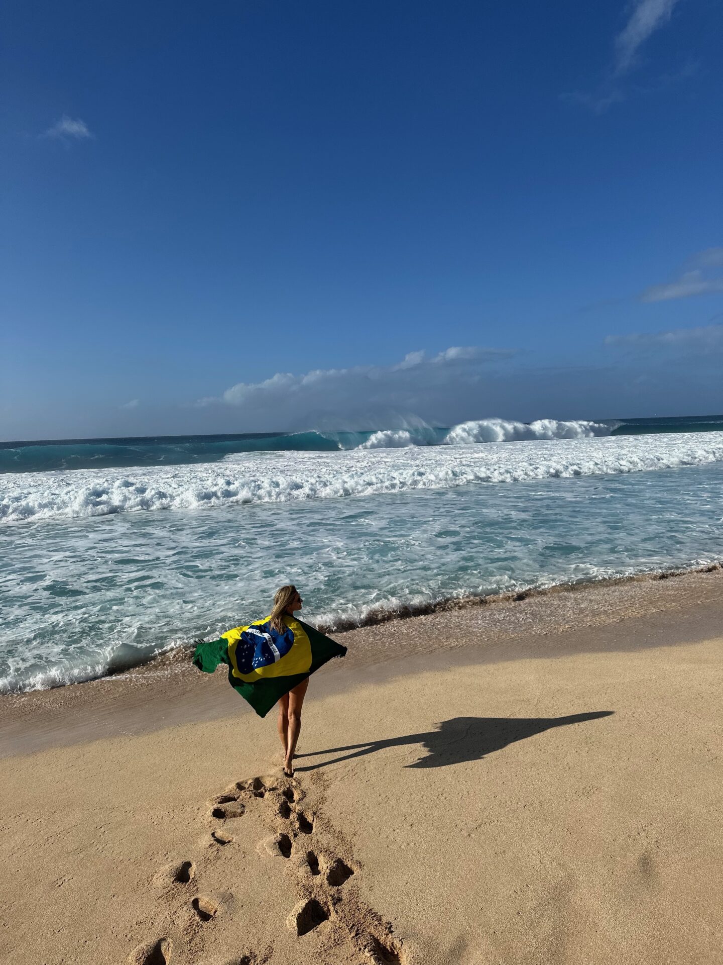 USA – Havaí – Oahu – Passeios