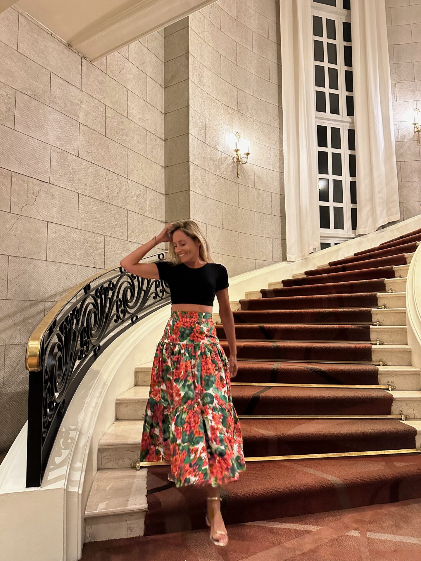 México – Cidade do México