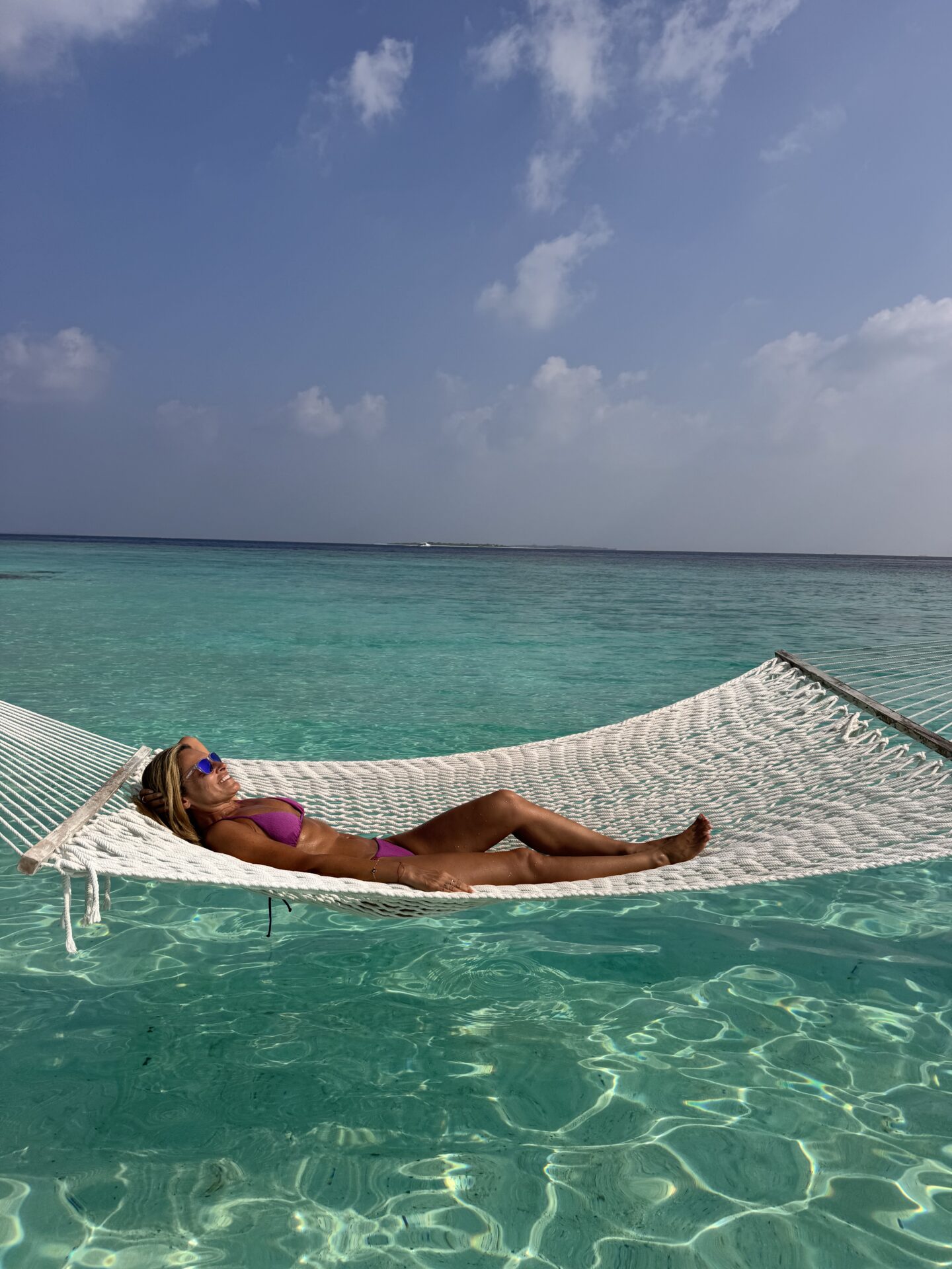 Maldivas: O Guia Definitivo dos 5 Hotéis Mais Luxuosos do Arquipélago
